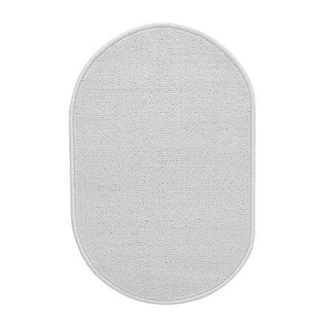 Coordinate your room décor by matching your mat's with ikea's other essentials including shower curtains, towels and other bathroom accessories. NÄCKTEN Bath mat - IKEA