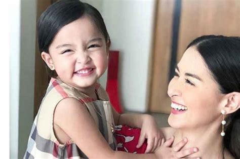 Look Marian Rivera Shares Teaser Photo Of Ate Zias Upcoming Tv Commercial Showbiz Chika