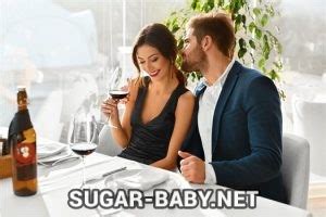 Sugar Baby Advice And How To Start A Sugar Baby Life With Daddy
