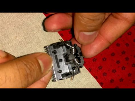 Windersranger stickers www.windersranger1.com wahl micro groomsman trimmer battery install. Hair Trimmers at Best Price in India