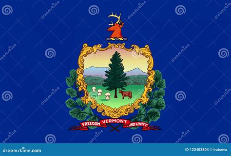 Vermont State Seal Stock Photos Download 14 Royalty Free Photos