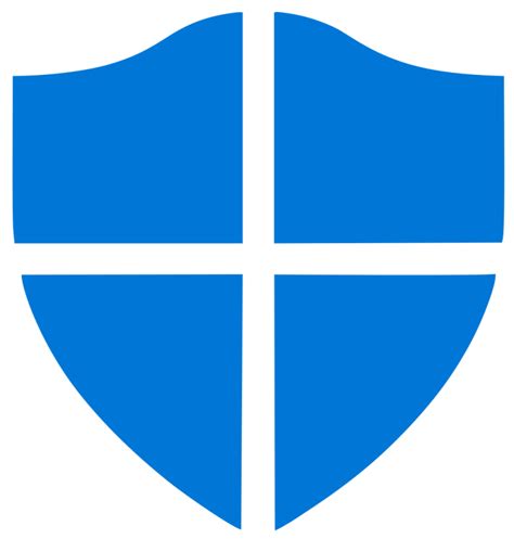 Microsoft Opdatering Sender Windows Defender I Knæ
