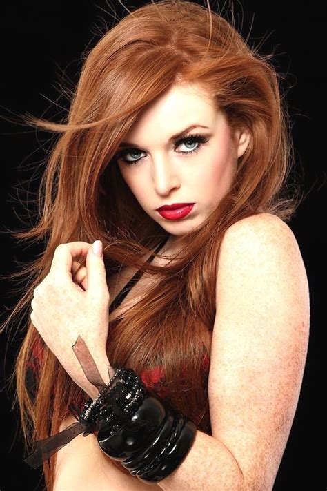 Tumblr Stunning Redhead Redheads Redhead