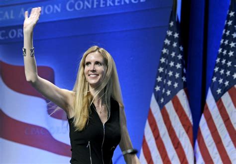 Ann Coulter Hot Topless Photoshoots Sexy Bikini Images Regtech