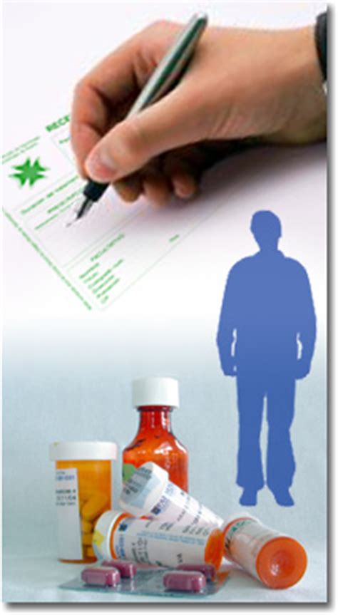 Agencia Española de Medicamentos y Productos Sanitarios - Medicines for human use - Medicines ...