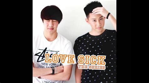 We will start with dr. สั่น (Shake) - Love Sick The Series (Cover) - YouTube
