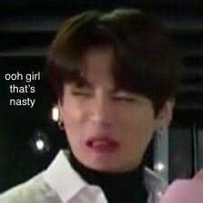 See more ideas about memes, bts memes, bts funny. What are some funny (clean) BTS memes that make you laugh ...