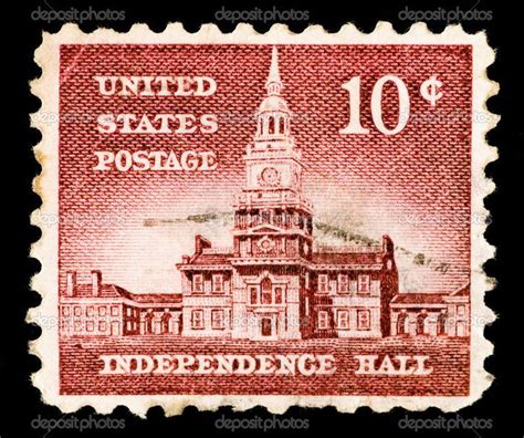 Vintage Us Postage Stamps Us Postage Stamps Vintage Us Postage