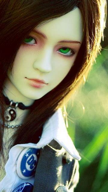 Cute Boys Dolls Profile Pictures Top Profile Pictures Display Pictures