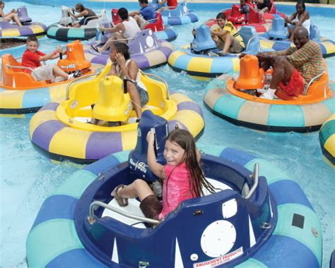 Maybe you would like to learn more about one of these? Palm Springs Family Fun Park Tickets | Boomers Palm Springs