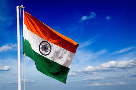 Indian Flag Wallpapers And Hd Images 2020 Free Download