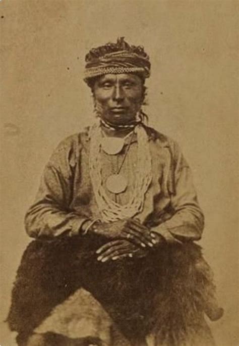 Black Natives Native American Warrior Native American Beauty Native