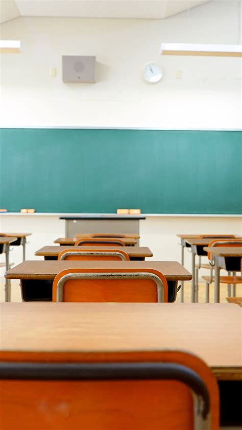 Rioter charged in Pelosi laptop theft sentenced to prison