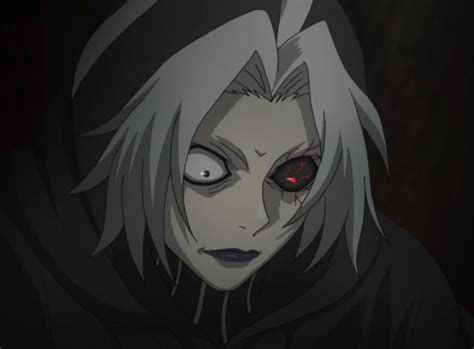 Seidou Takizawa Tokyo Ghoul Wallpapers Tokyo Ghoul Takizawa Tokyo