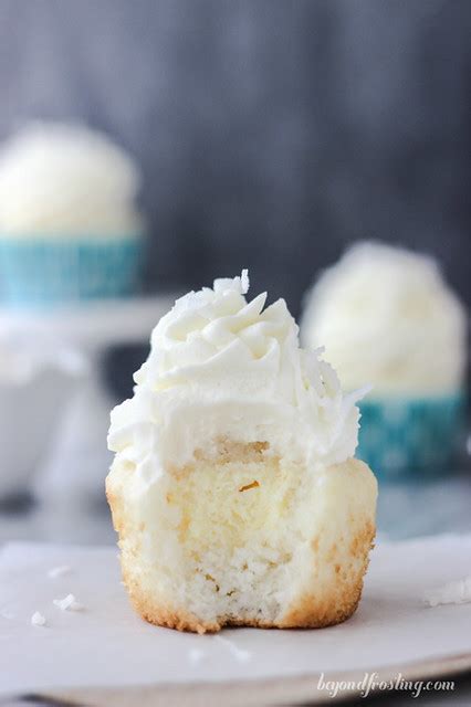 We did not find results for: Best Ever Coconut Cream Pie Cupcakes - Beyond Frosting
