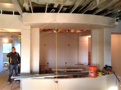 I'm a software engineer, product designer, and founder. Thank you Eric Anderson for your Denco Dental Construction ...