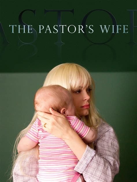 The Pastor S Wife Rotten Tomatoes
