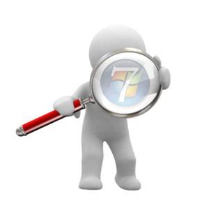 How to Search by file types in Windows 7 - Kapothi Tech Blog | Kapothi ...