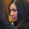 Maine Zumba Teacher Gets Jail In Prostitution Case Photo Pictures CBS News