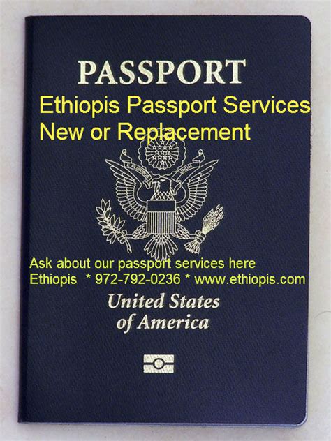 Do you need to renew your ethiopia evisa? Ethiopian Passport Renwal Form Youtube / How To Renew Or Getting Ethiopian Passport Online ...