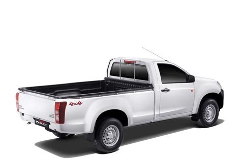 Pickup trucks for sale under $3,000. Isuzu Introduces the Most Powerful Single Cab Pickup Truck ...