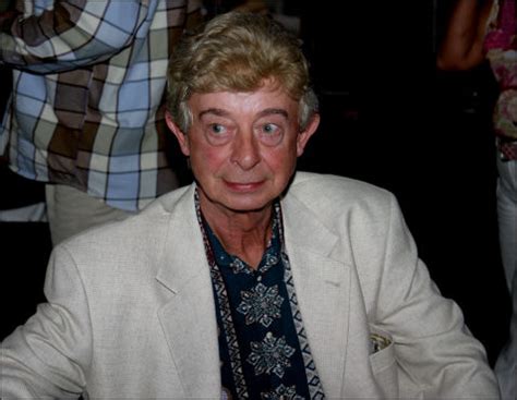 Hier doet tineke schouten hermien en haar dochters na copyright tineke schouten. Het leed dat Gert Timmerman heet