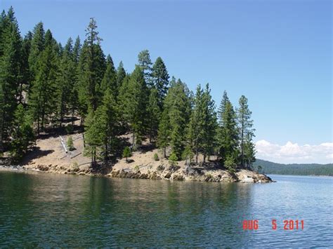 Maybe you would like to learn more about one of these? American Land & Leisure - Cool Springs Campground, Lake ...