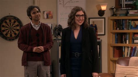 Die GrÖssten Überraschungen Des Big Bang Theory Finales Cbr