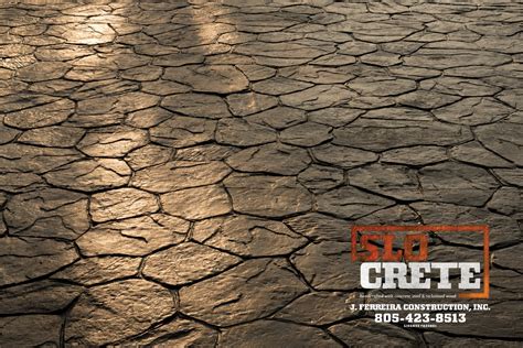 Elevate Your Outdoor Space with The Ultimate Guide to Patio Designs