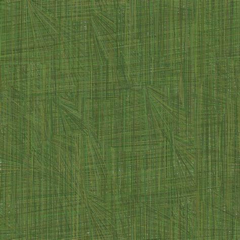 Green Texture Paper Free Stock Photo Public Domain Pictures