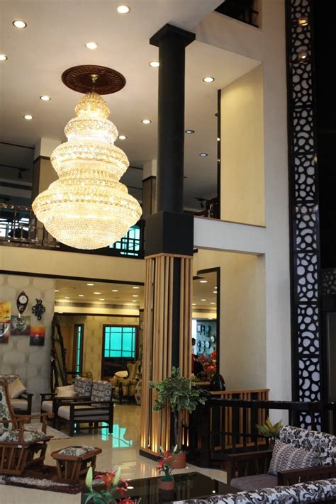 Shop items you love at overstock, with free shipping on everything* and easy returns. Tip Top Furniture in Changuvetty, Kottakkal-676501 ...