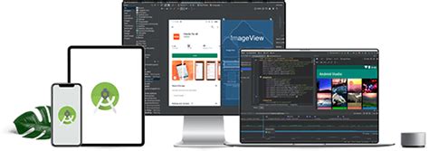 , lives in chennai, tamil nadu, india. Mobile App Development Company in Chennai, India | App ...