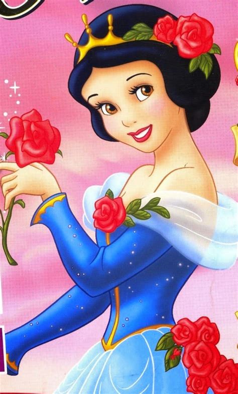 Temukan 1.000 gambar princess mengagumkan, unduh gratis gambar puteri cantik untuk semua kegiatan desain. KUMPULAN GAMBAR PRINCESS PUTRI CANTIK DAN ANGGUN - Gambar Animasi Lucu dan Unik