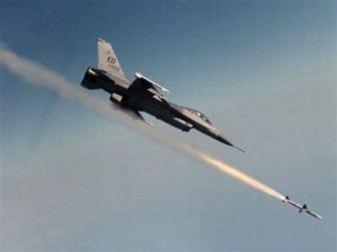 Paperless solutions · paperless workflow · cancel anytime Iraqi Government: US Airstrike Kills ISIS Governor of Mosul