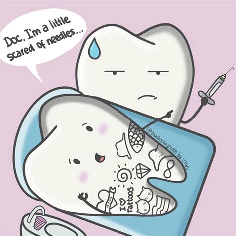 Pin By Michelle Lee On Tooth Fairy Rdh Dental Humor Dental Fun