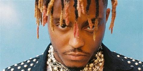Rapper Juice Wrld Dies At 21 The Mighty