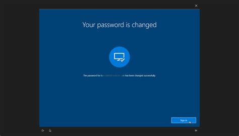 How To Reset Your Forgotten Windows 10 Password