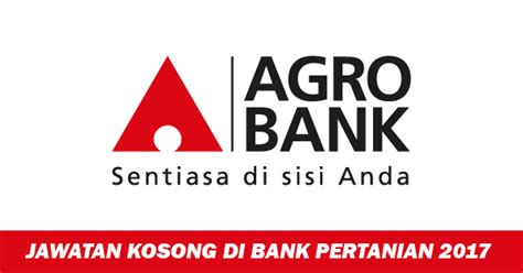 Laman utamakerja kosong malaysiajawatan kosong public bank berhad 2020. Jawatan Kosong Terkini di Bank Pertanian - Pelbagai ...