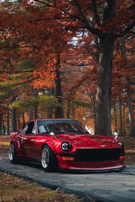 See the best jdm wallpapers hd collection. Jdm Wallpaper 4K Phone / My List Of Jdm Wallpaper Pictures For Your Phone Enjoy 3 1080x1920 Over ...
