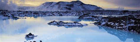 Iceland Tours Iceland Tour Packages Ef Go Ahead Tours