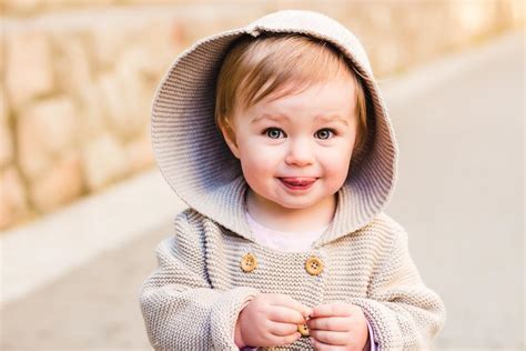 French Baby Names That Are Très Adorable Real Mom Recs