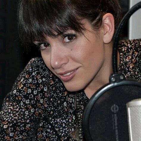 Fldjf돌 리얼ehf 리얼돌 체험방 후기 s돌 힐링돌 러브돌. Rocio Moreno : : Rocío marengo news, gossip, photos of rocío marengo, biography ...