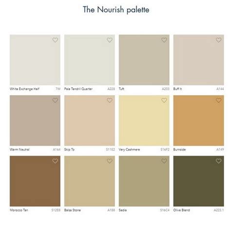 Dulux Bathroom Paint Colors 2021 2022 Planner Printable Free