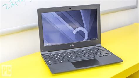 The illuminate lockdown browser for chromebook is a custom browser that locks down the testing environment. CTL Chromebook J41 - Review 2018 - PCMag Asia
