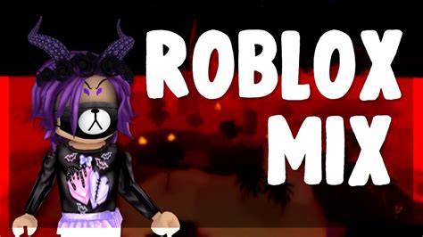 Roblox Mix 295 Jailbreak Arsenal And More Roblox Is Adding Voice