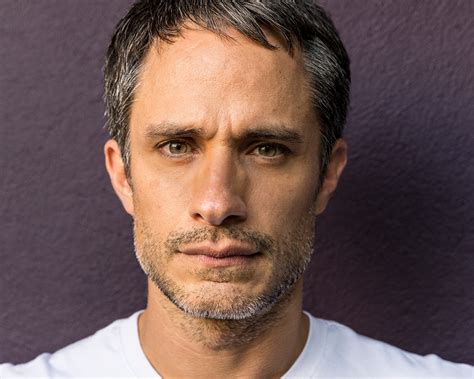 Gael Garcia Bernal Among Special Guests Of The 25th Sarajevo Film