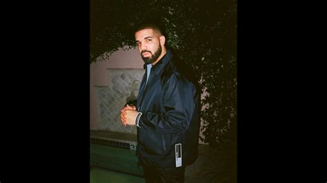 [free] Drake Type Beat Cartier Glasses Youtube