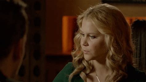 Amy Schumer Drinking  Find And Share On Giphy
