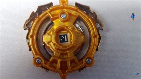 Always get working beyblade burst codes here. Gold xcalius and gold launcher qr code | Beyblade Amino
