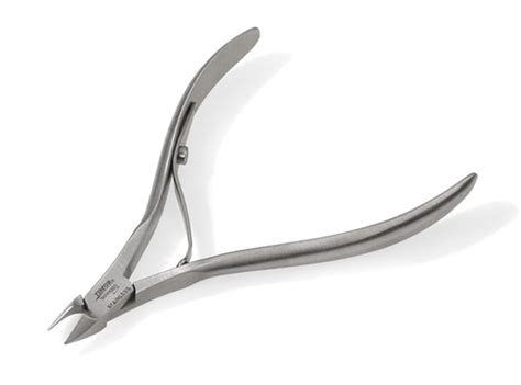 german cobalt 7mm jaw cuticle nipper by timor zamberg com